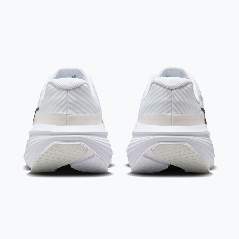 Încălțăminte de alergare pentru bărbați Nike Downshifter 14 white/platinum tint/anthracite/black 4