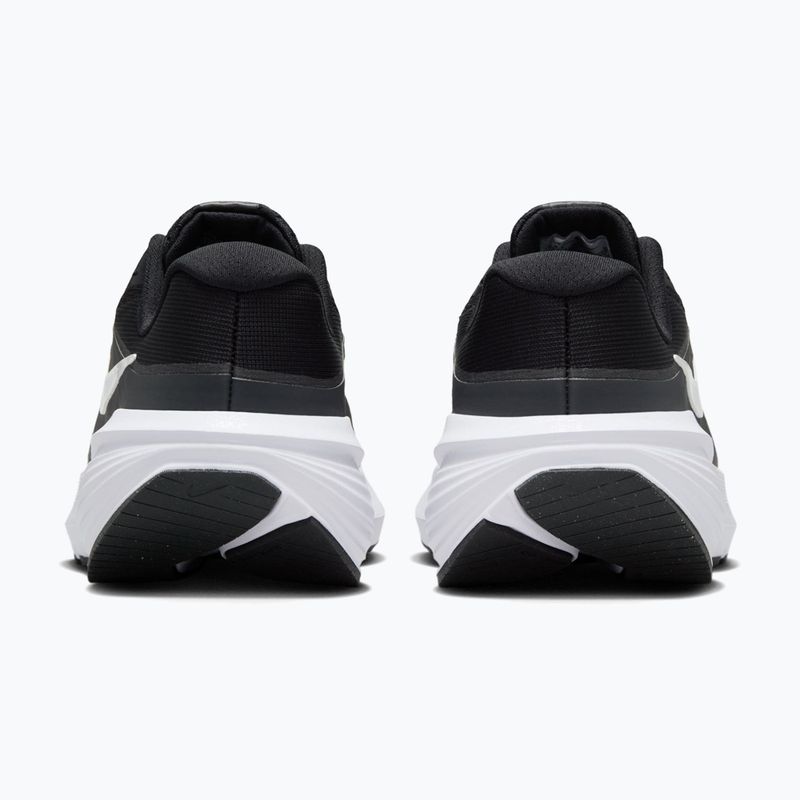 Încălțăminte de alergare pentru femei Nike Downshifter 14 black/anthracite/wolf grey/white 4