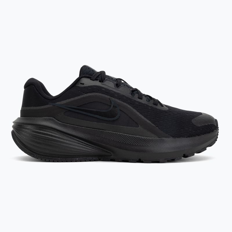 Încălțăminte de alergare pentru femei Nike Downshifter 14 black/anthracite/black 2