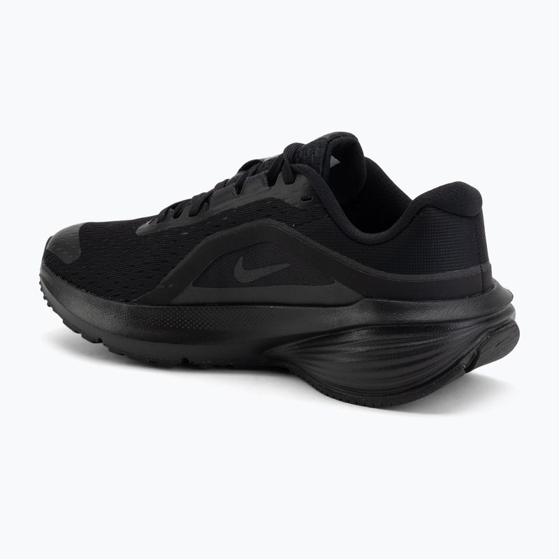 Încălțăminte de alergare pentru femei Nike Downshifter 14 black/anthracite/black 3