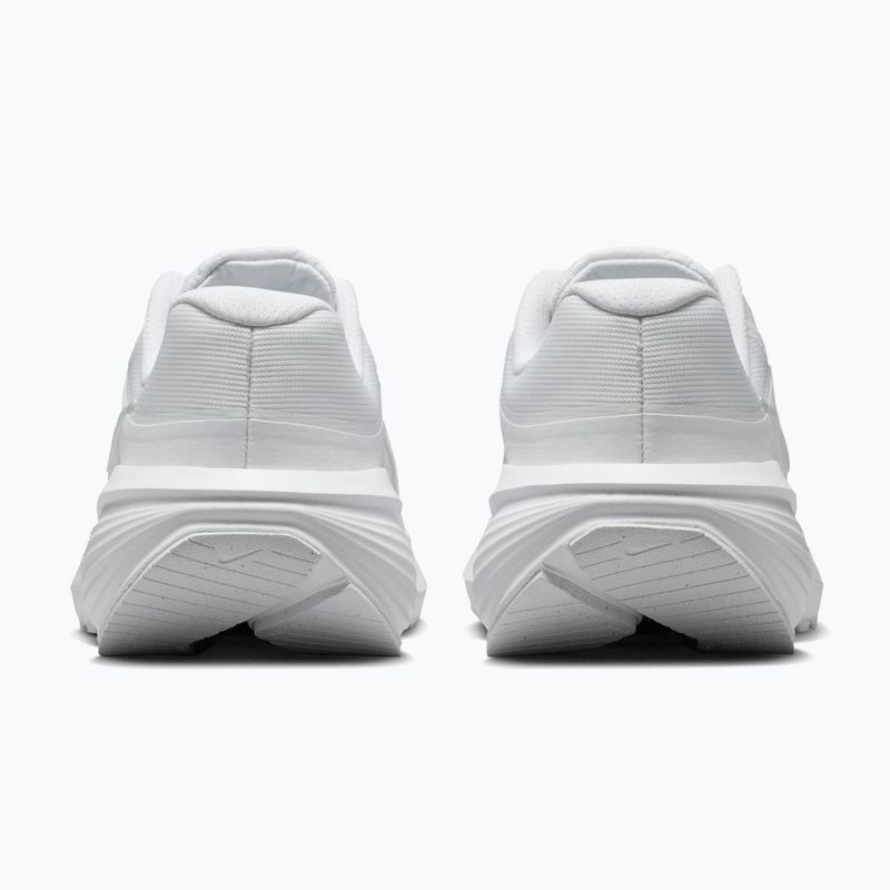Încălțăminte de alergare pentru femei Nike Downshifter 14 white/white 4
