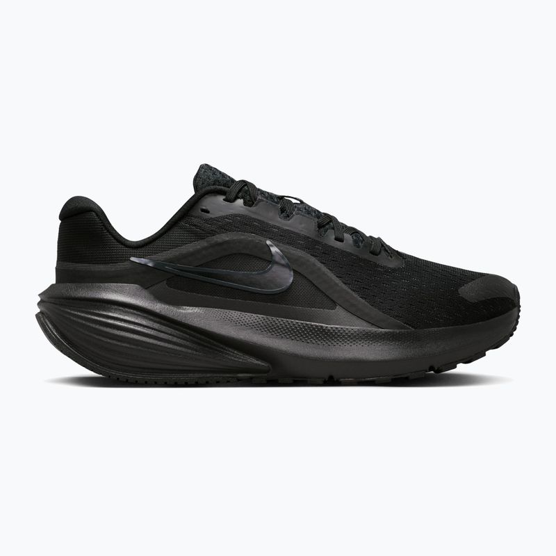 Încălțăminte de alergare pentru femei Nike Downshifter 14 black/anthracite/black