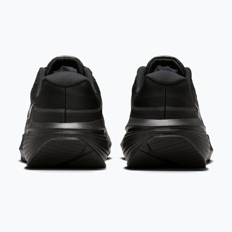 Încălțăminte de alergare pentru femei Nike Downshifter 14 black/anthracite/black 4