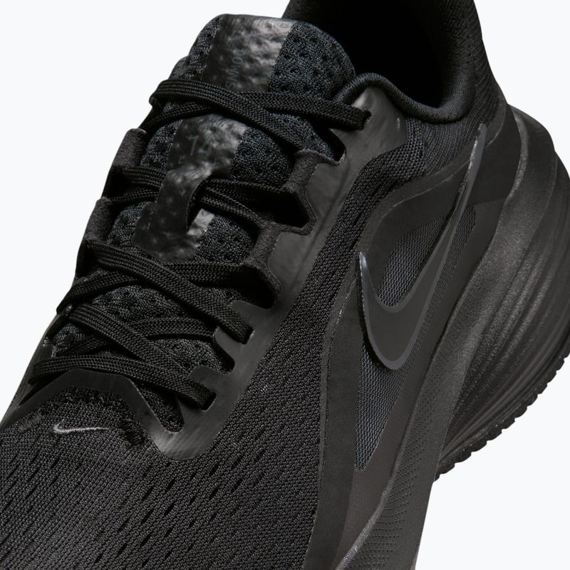 Încălțăminte de alergare pentru femei Nike Downshifter 14 black/anthracite/black 7