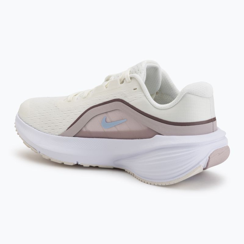 Încălțăminte de alergare pentru femei Nike Downshifter 14 sail/white/tattoo/hydrogen blue 3