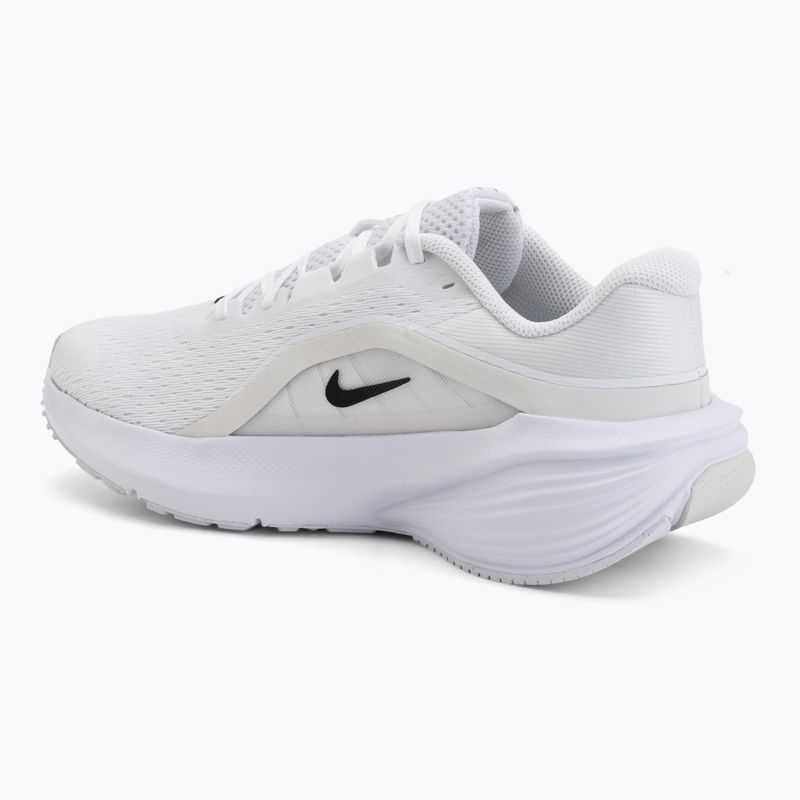 Încălțăminte de alergare pentru bărbați Nike Downshifter 14 white/platinum tint/anthracite/black 3