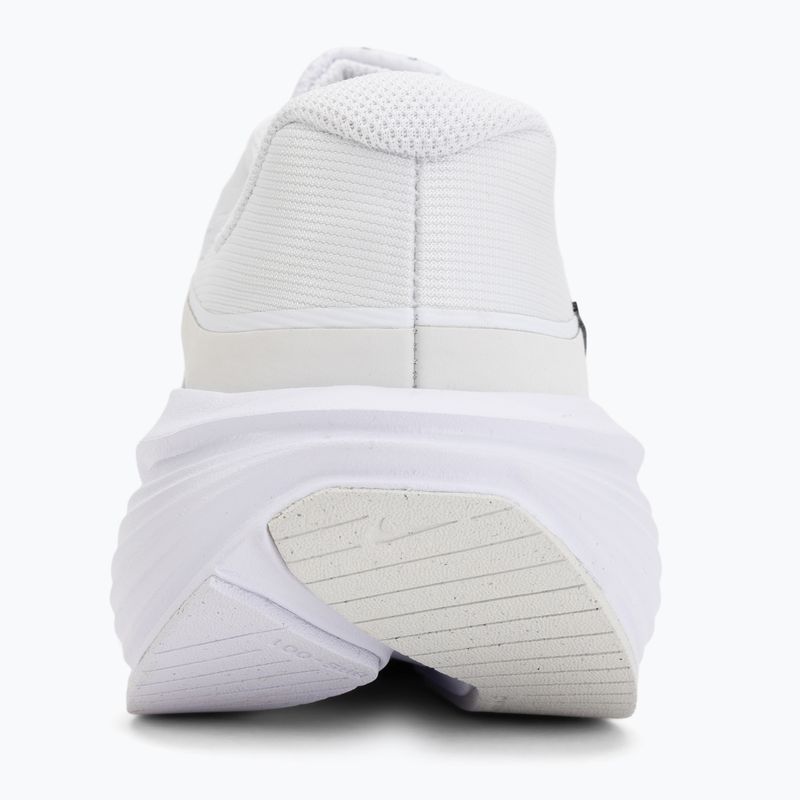 Încălțăminte de alergare pentru bărbați Nike Downshifter 14 white/platinum tint/anthracite/black 6
