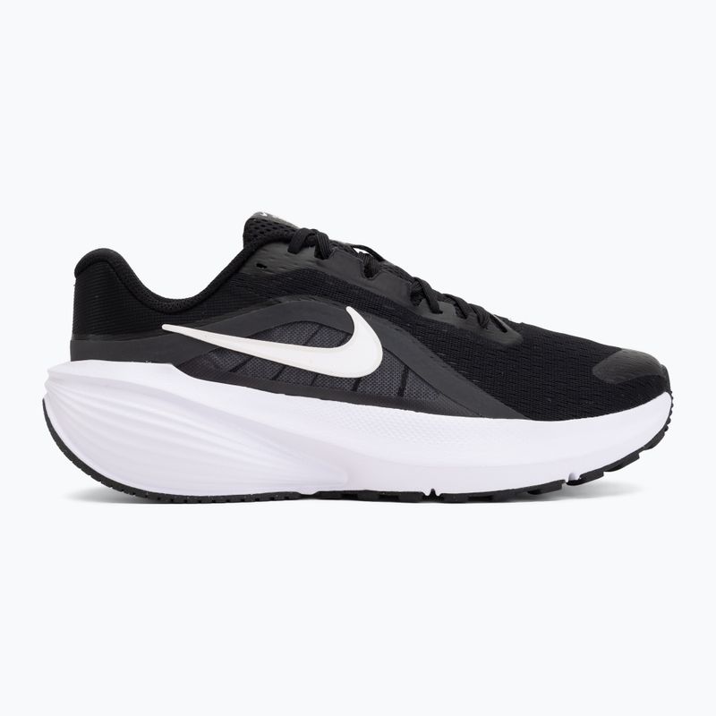 Încălțăminte de alergare pentru bărbați Nike Downshifter 14 black/anthracite/wolf grey/white 2