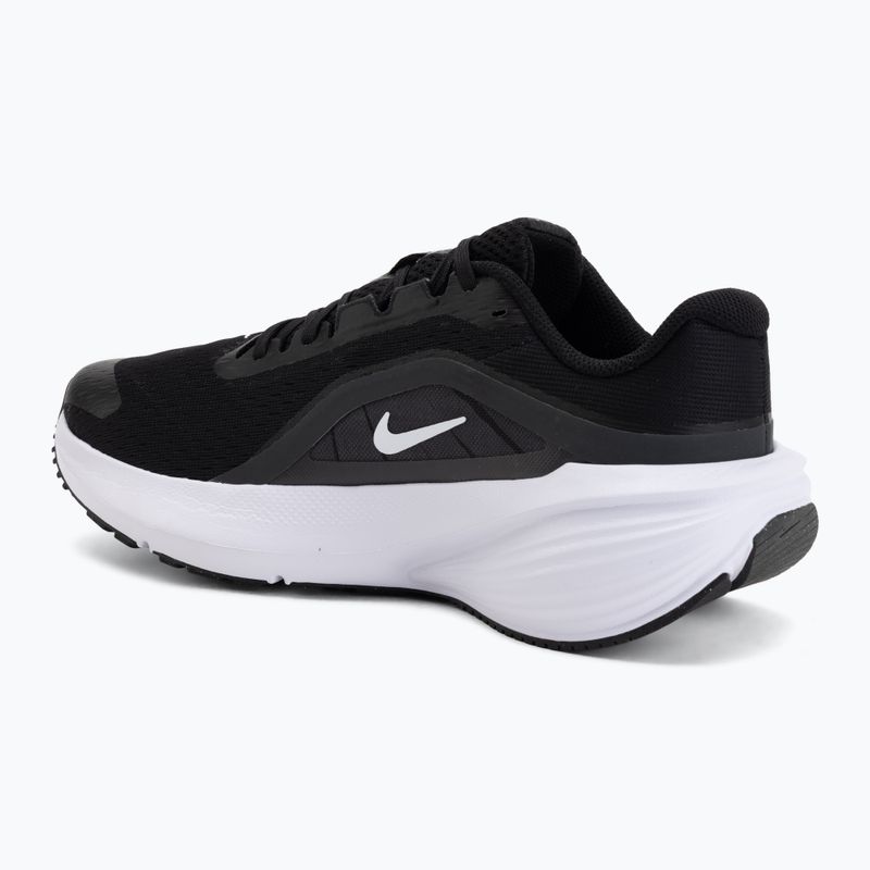 Încălțăminte de alergare pentru bărbați Nike Downshifter 14 black/anthracite/wolf grey/white 3