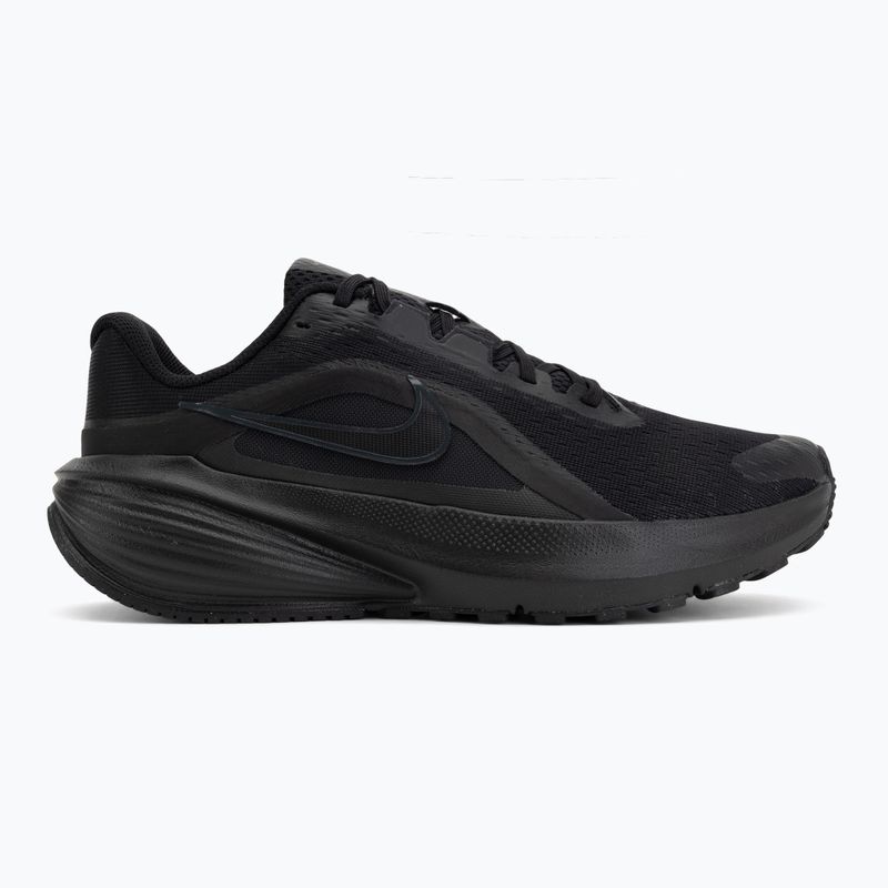 Încălțăminte de alergare pentru bărbați Nike Downshifter 14 black/anthracite/black 2