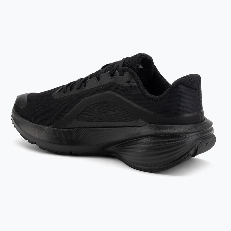 Încălțăminte de alergare pentru bărbați Nike Downshifter 14 black/anthracite/black 3