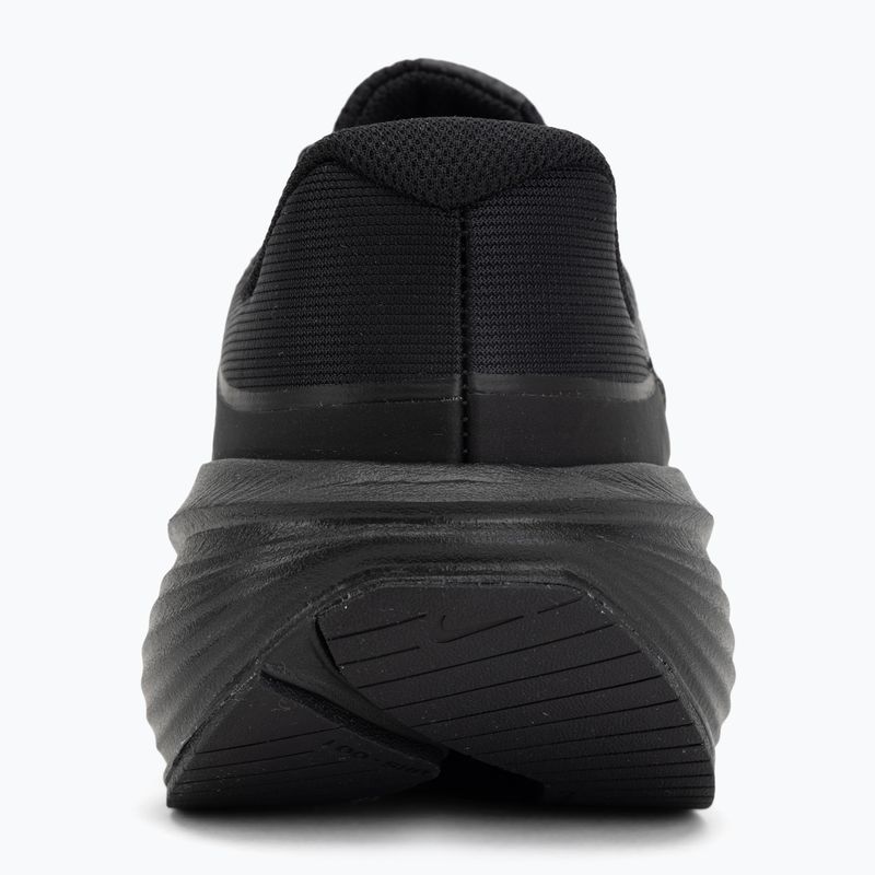 Încălțăminte de alergare pentru bărbați Nike Downshifter 14 black/anthracite/black 6