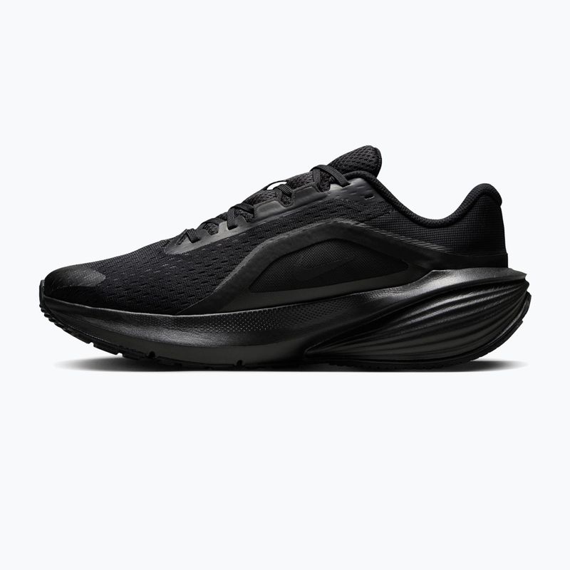Încălțăminte de alergare pentru bărbați Nike Downshifter 14 black/anthracite/black 2