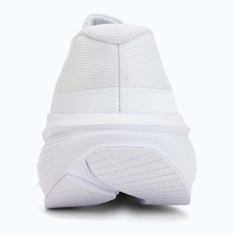 Încălțăminte de alergare pentru bărbați Nike Downshifter 14 white/white 6