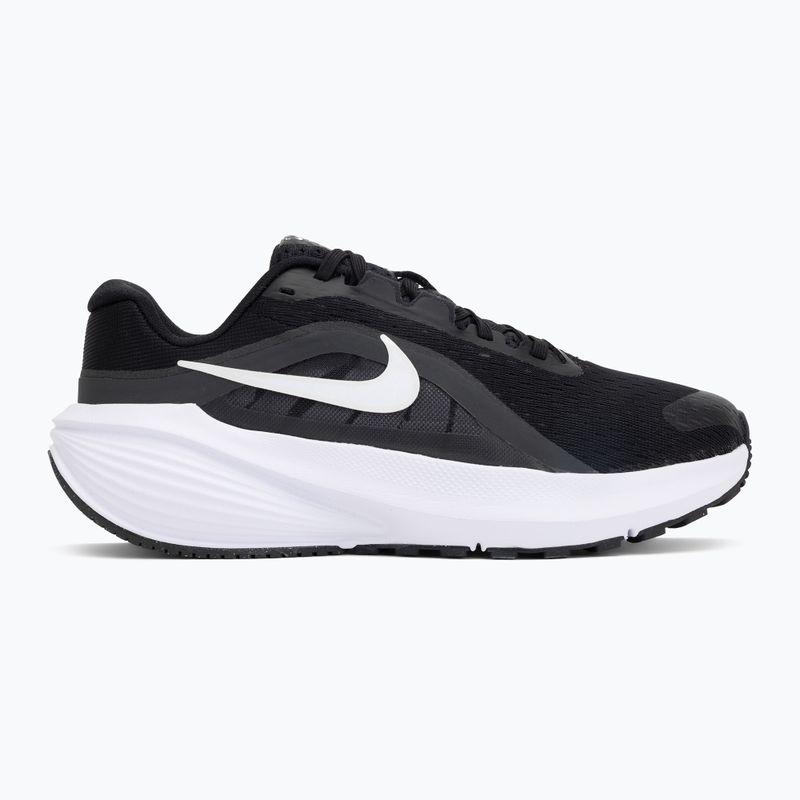 Încălțăminte de alergare pentru femei Nike Downshifter 14 black/anthracite/wolf grey/white 2