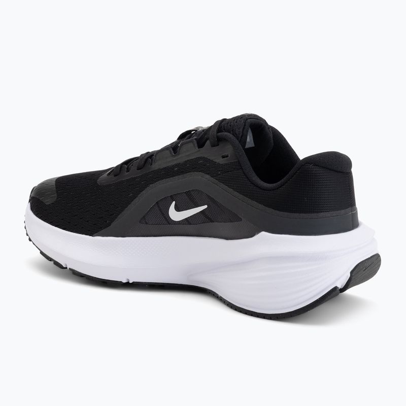Încălțăminte de alergare pentru femei Nike Downshifter 14 black/anthracite/wolf grey/white 3
