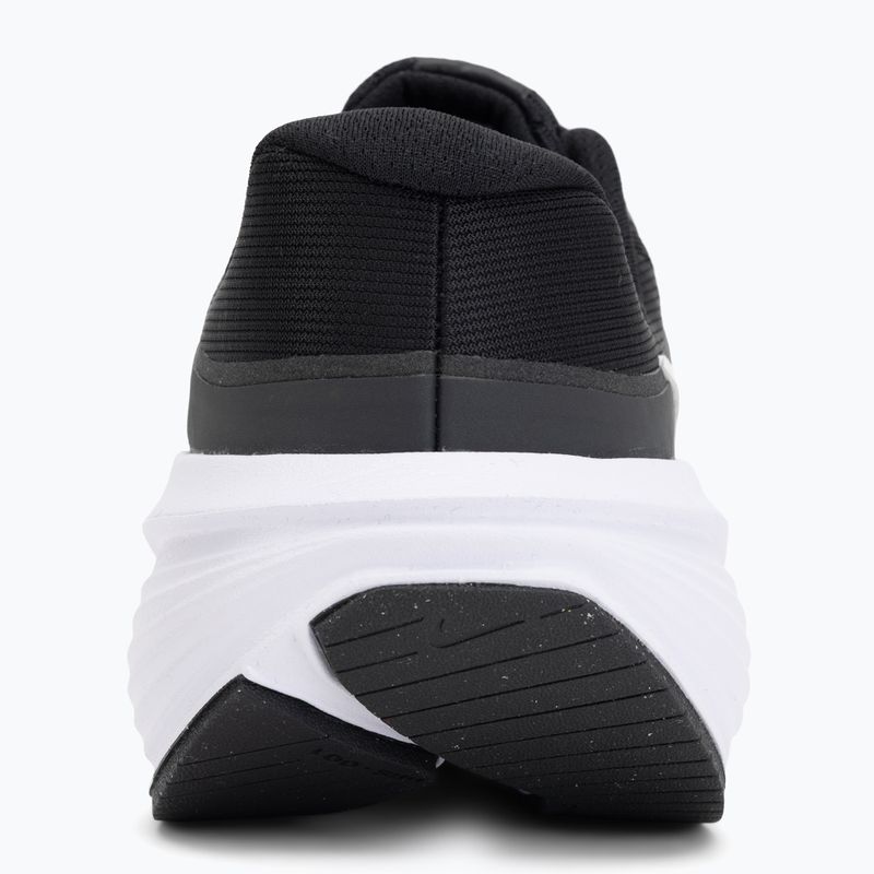 Încălțăminte de alergare pentru femei Nike Downshifter 14 black/anthracite/wolf grey/white 6