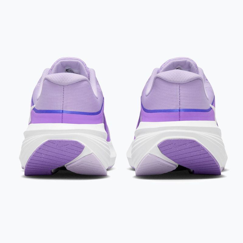 Încălțăminte de alergare pentru femei Nike Downshifter 14 violet mist/sapphire/bright violet/white 4