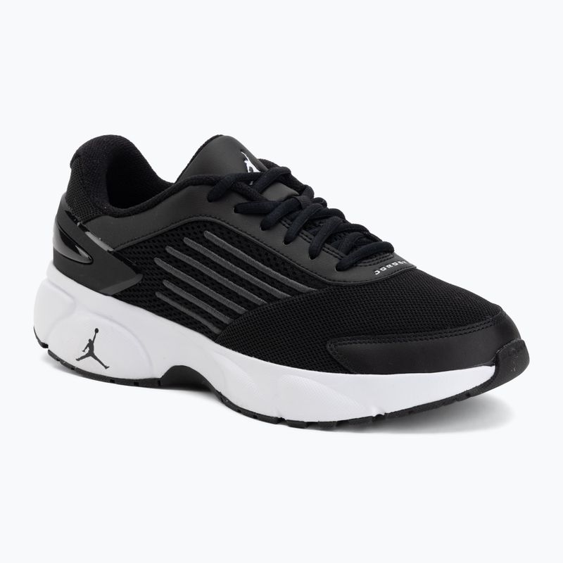 Încălțăminte damă Jordan Trunner Flow black/anthracite/white