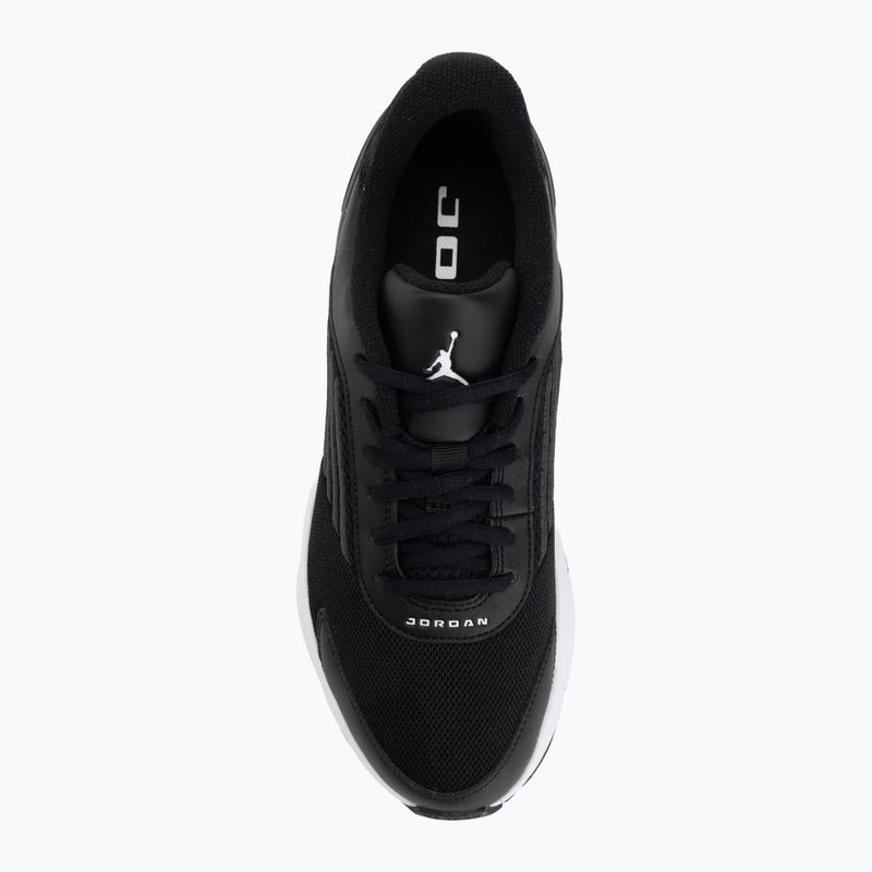 Încălțăminte damă Jordan Trunner Flow black/anthracite/white 5