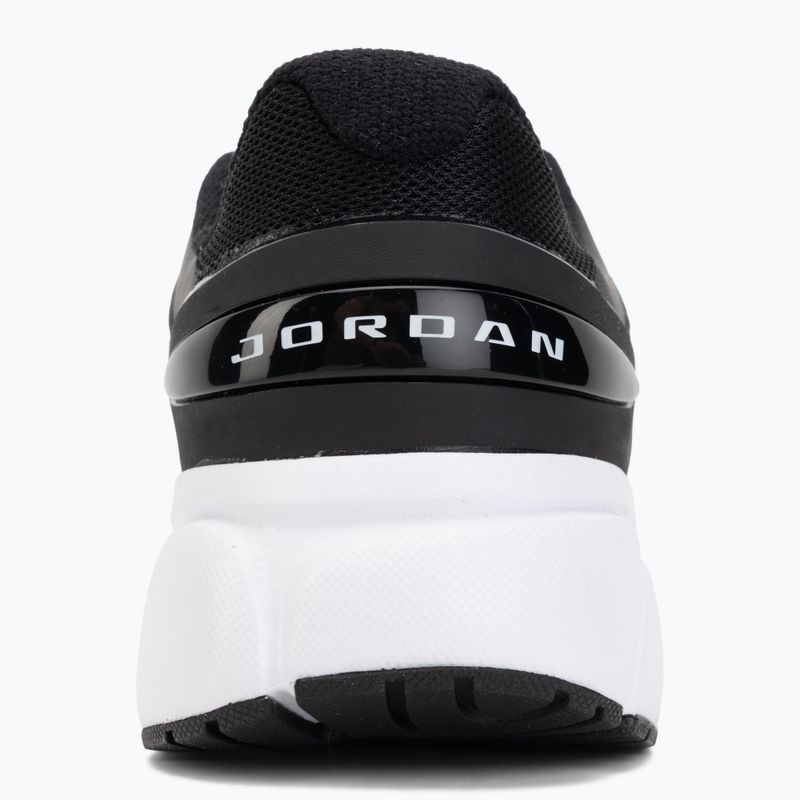 Încălțăminte damă Jordan Trunner Flow black/anthracite/white 6