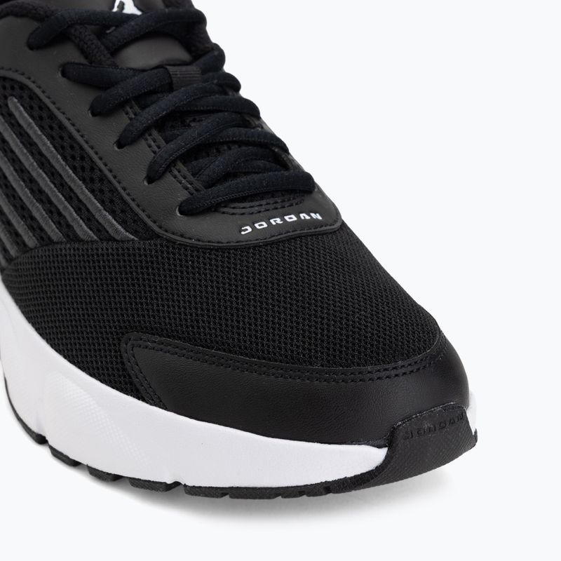 Încălțăminte damă Jordan Trunner Flow black/anthracite/white 7
