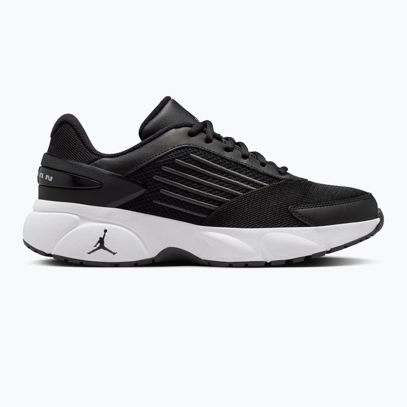Încălțăminte damă Jordan Trunner Flow black/anthracite/white