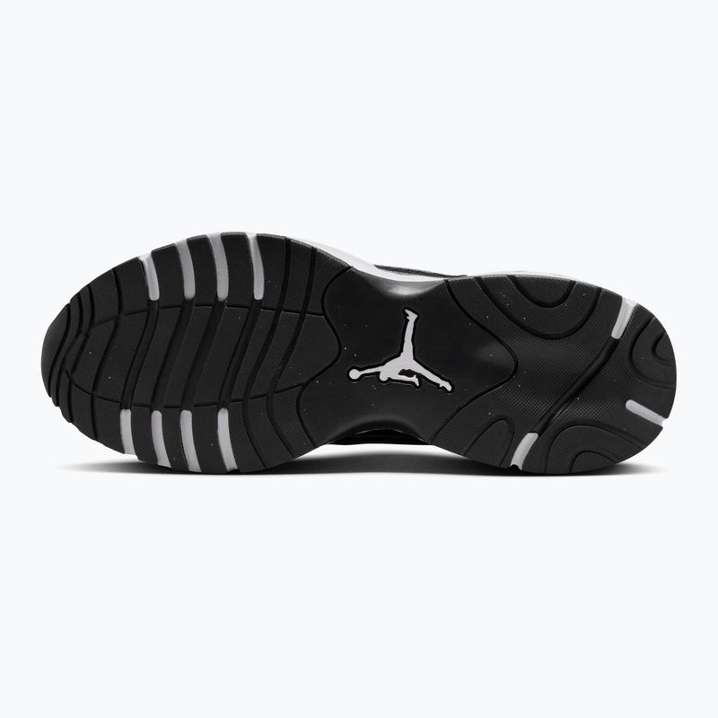 Încălțăminte damă Jordan Trunner Flow black/anthracite/white 2