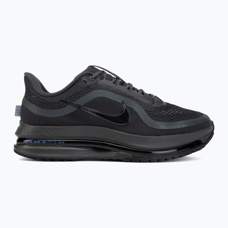 Încălțăminte de alergare pentru bărbați Nike Pegasus Premium anthracite/game royal/smoke grey/black 2