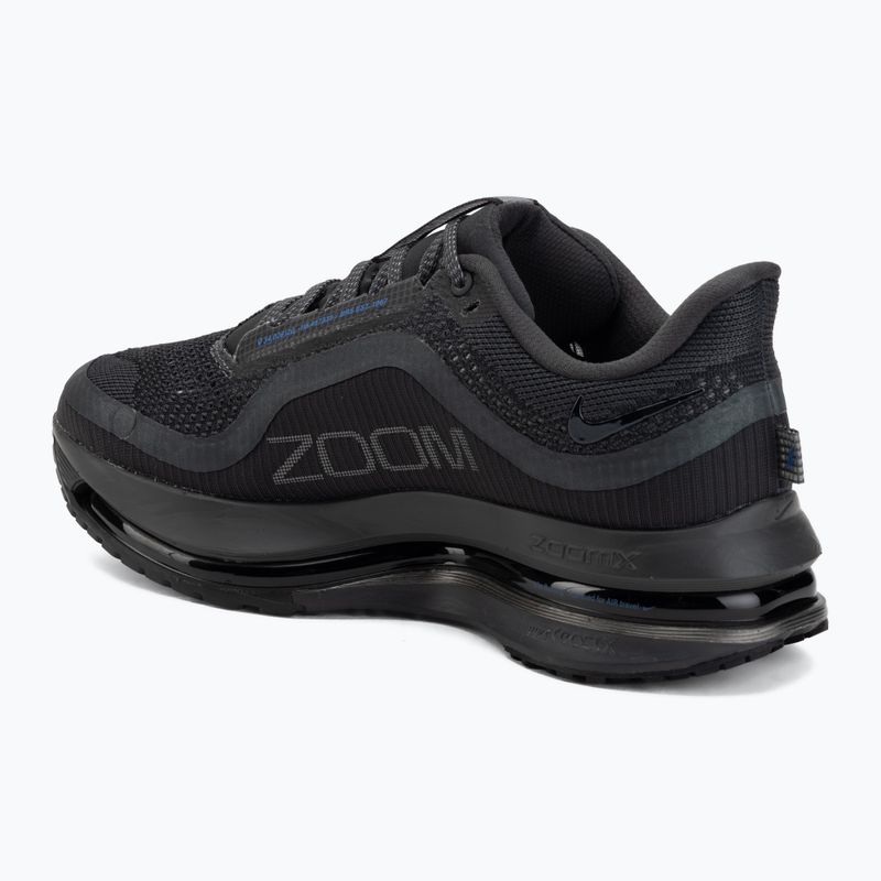 Încălțăminte de alergare pentru bărbați Nike Pegasus Premium anthracite/game royal/smoke grey/black 3
