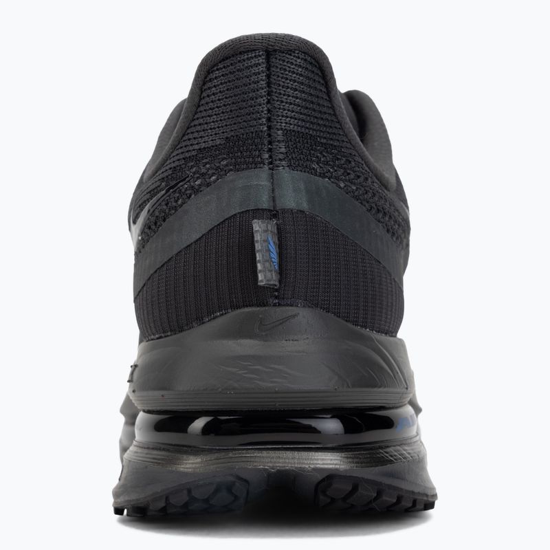 Încălțăminte de alergare pentru bărbați Nike Pegasus Premium anthracite/game royal/smoke grey/black 6