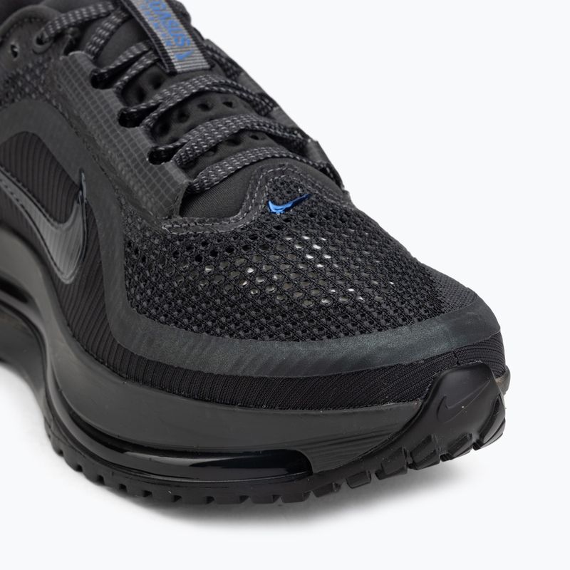 Încălțăminte de alergare pentru bărbați Nike Pegasus Premium anthracite/game royal/smoke grey/black 7
