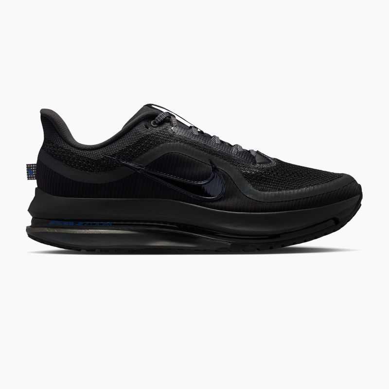 Încălțăminte de alergare pentru bărbați Nike Pegasus Premium anthracite/game royal/smoke grey/black 2