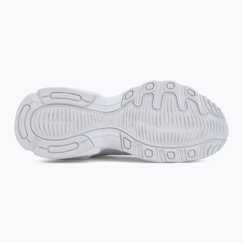 Încălțăminte pentru femei Nike Air Max Fire white/black/white 4