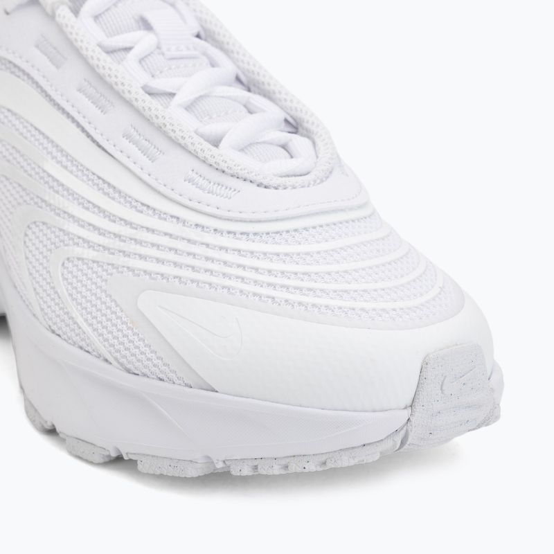 Încălțăminte pentru femei Nike Air Max Fire white/black/white 7