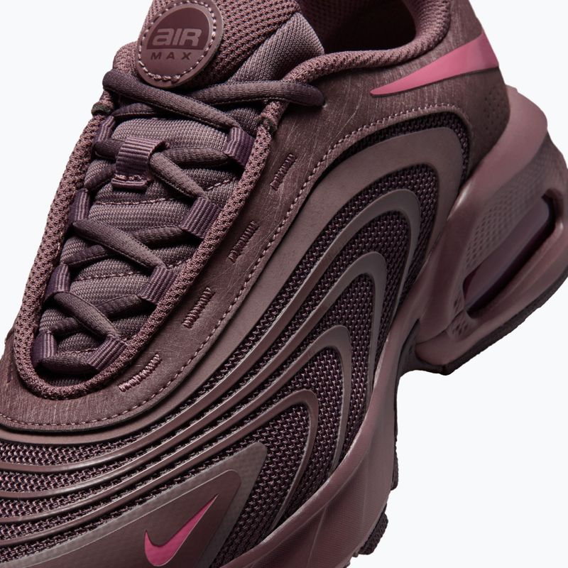 Încălțăminte pentru femei Nike Air Max Fire tattoo/burgundy crush/peony 8