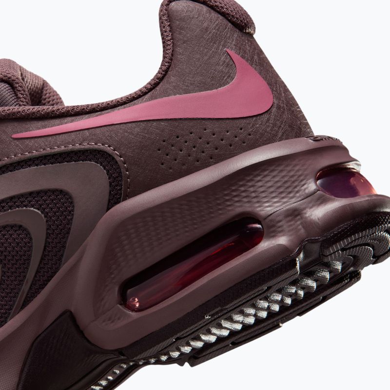 Încălțăminte pentru femei Nike Air Max Fire tattoo/burgundy crush/peony 9