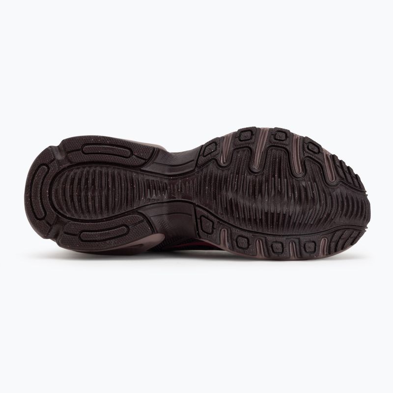 Încălțăminte pentru femei Nike Air Max Fire tattoo/burgundy crush/peony 4