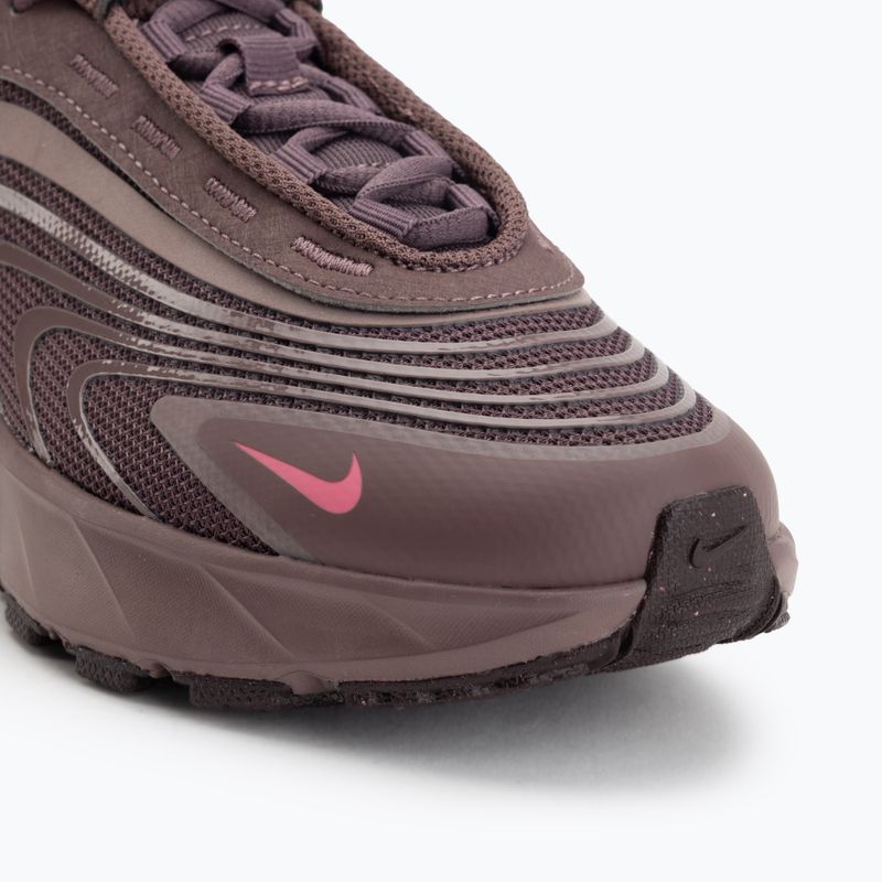 Încălțăminte pentru femei Nike Air Max Fire tattoo/burgundy crush/peony 7