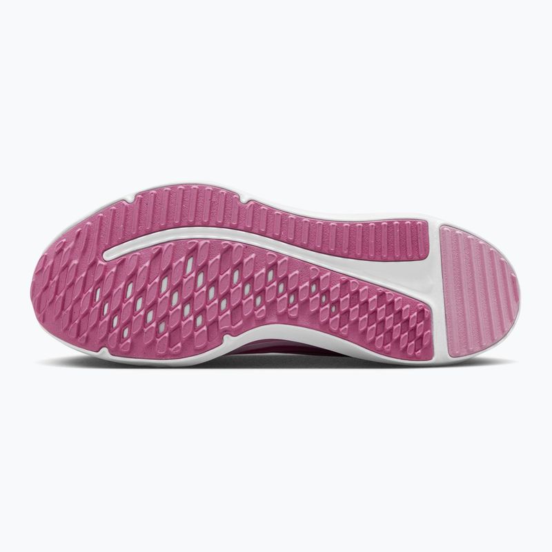 Pantofi de alergare Nike Cosmic Runner pink foam/pink rise/playful pink 10