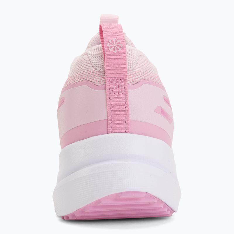 Pantofi de alergare Nike Cosmic Runner pink foam/pink rise/playful pink 6