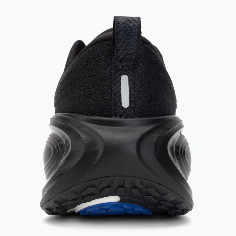 Încălțăminte de alergare pentru bărbați Nike Vomero Plus black/game royal/cool grey/dark smoke grey 6