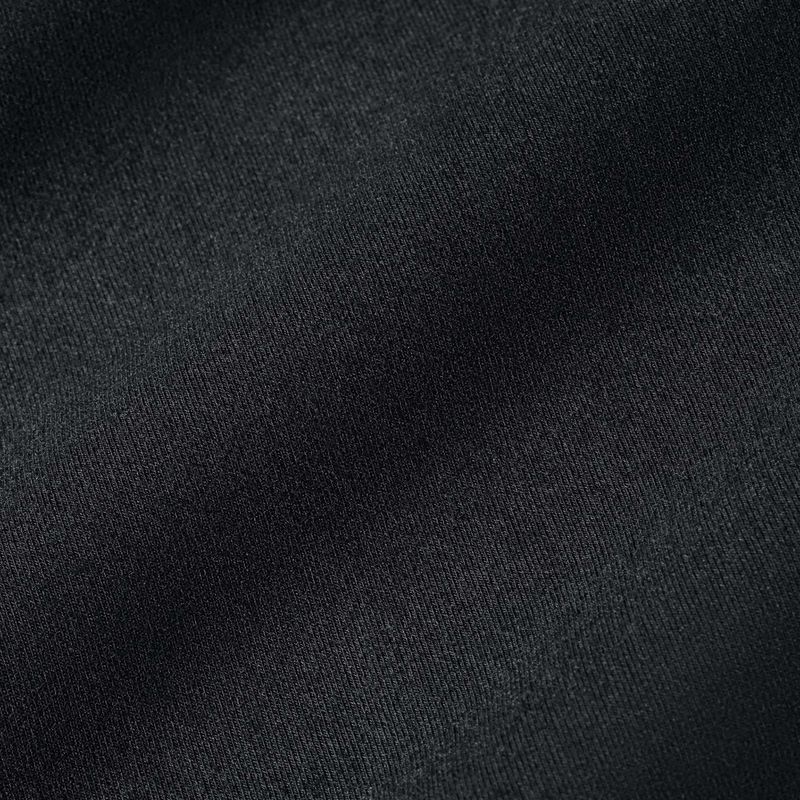 Tricou pentru bărbați Nike 24.7 ImpossiblySoft black/black/dark smoke grey 6