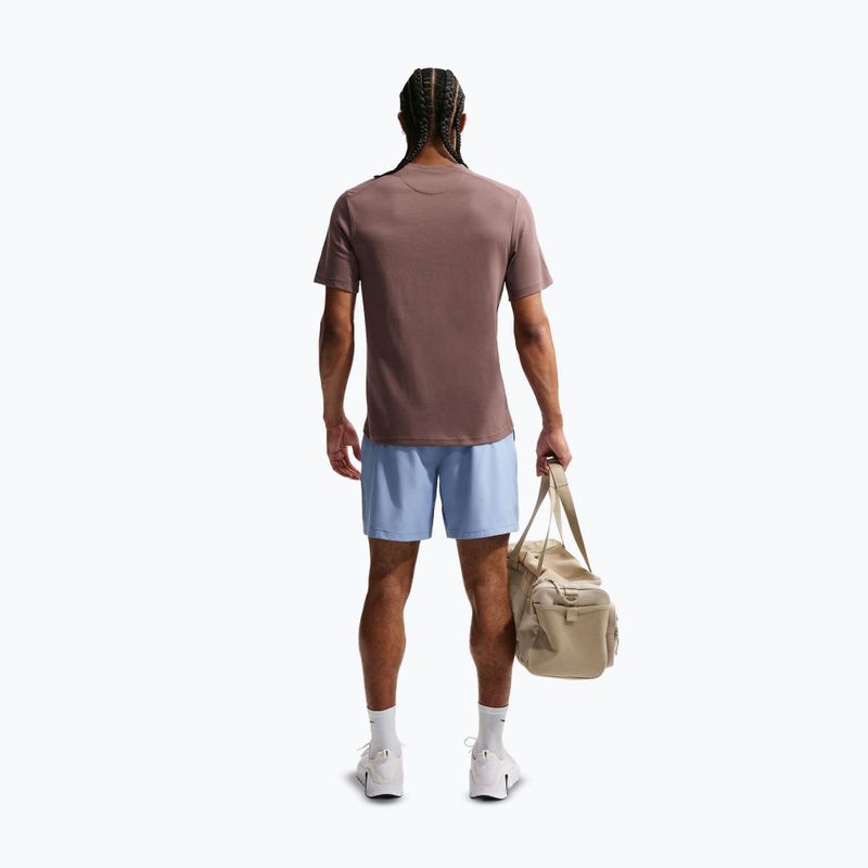 Tricou de antrenament bărbați Nike Dri-Fit Primary tattoo/tattoo 3