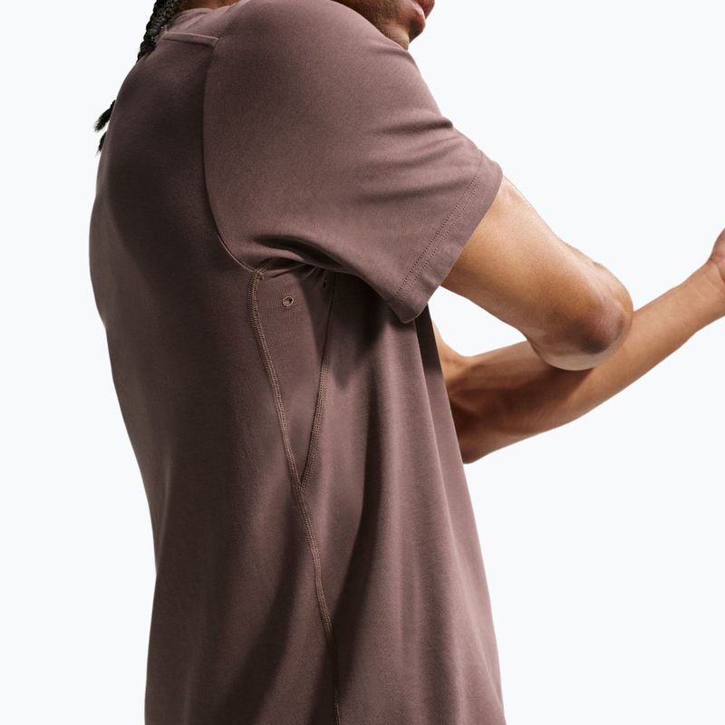 Tricou de antrenament bărbați Nike Dri-Fit Primary tattoo/tattoo 6