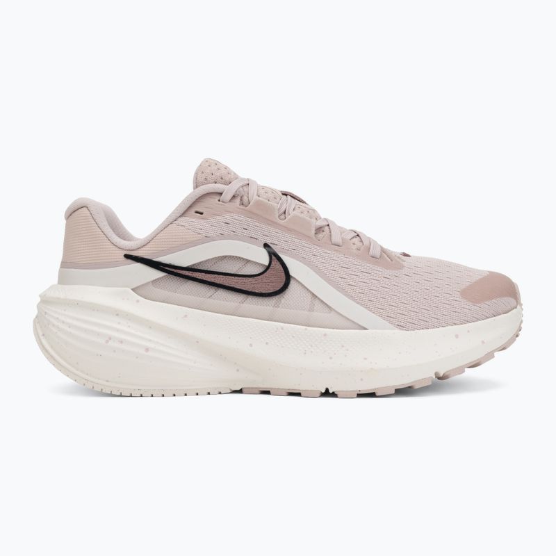 Încălțăminte de alergare pentru femei Nike Downshifter 14 SE silt red/tattoo-particle rose-phantom 2