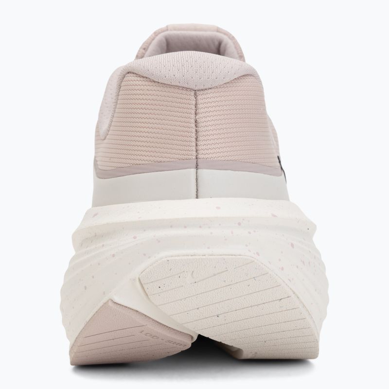 Încălțăminte de alergare pentru femei Nike Downshifter 14 SE silt red/tattoo-particle rose-phantom 6