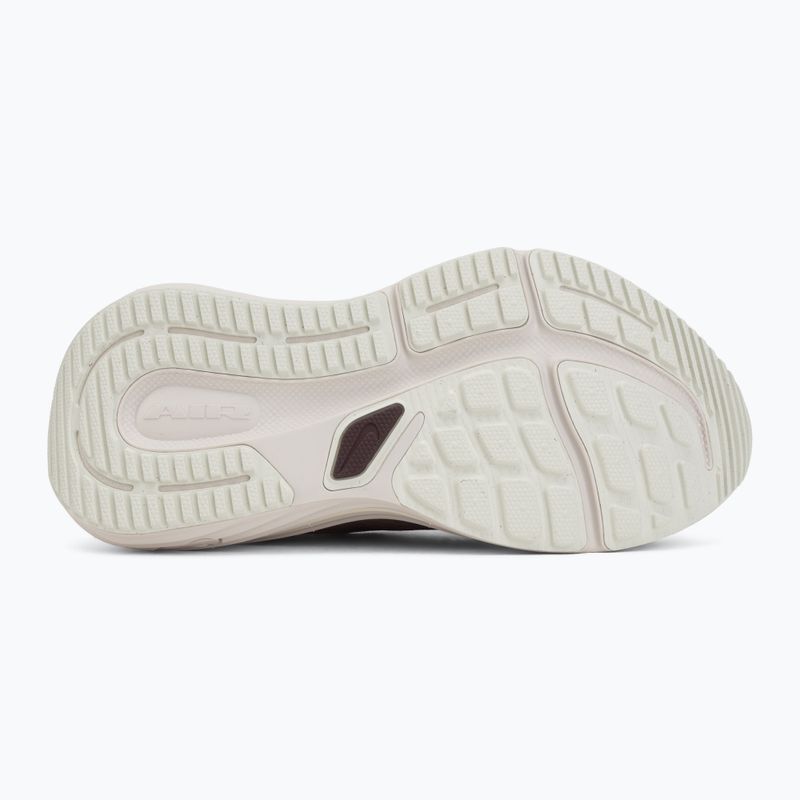 Încălțăminte de alergare pentru femei Nike Winflo 12 silt red/particle rose/phantom/tattoo 4