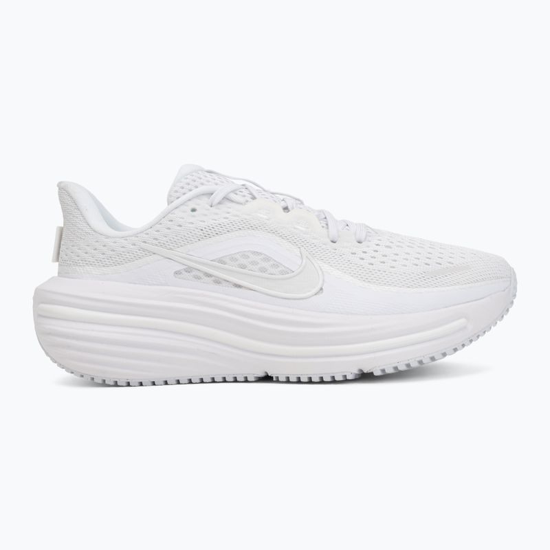 Încălțăminte de alergare pentru femei Nike Winflo 12 white/summit white 2