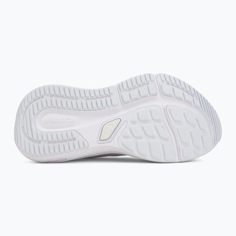Încălțăminte de alergare pentru femei Nike Winflo 12 white/summit white 4
